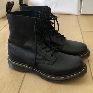Doc martens